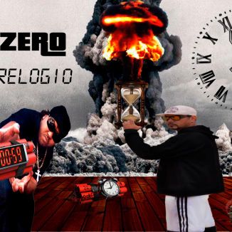 Foto da capa: Participaçoes