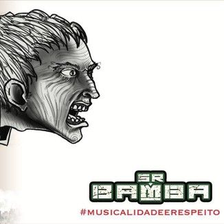 Foto da capa: #musicalidadeerespeito