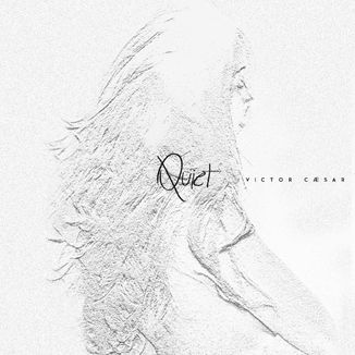 Foto da capa: Quiet