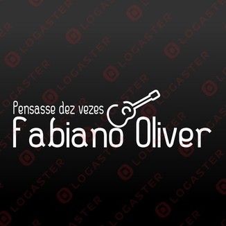 Foto da capa: (Pensasse dez vezes)Fabiano Oliver