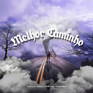 Foto da capa: Melhor Caminho