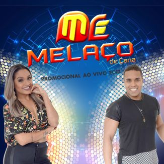Foto da capa: Promocional Ao Vivo 2017.1
