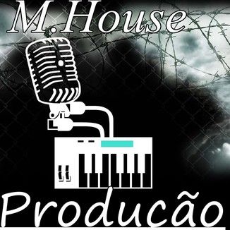 Foto da capa: M.House Produção