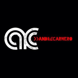 Foto da capa: EP - 2K16 - Andre Carnero