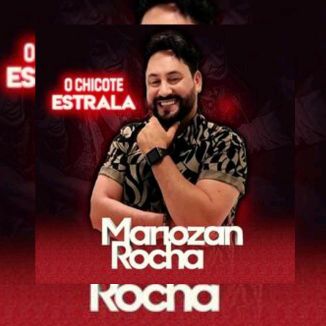 Foto da capa: Mariozan Rocha - Chicote Estral
