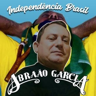 Foto da capa: Independência Brasil