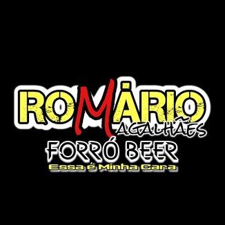 Foto da capa: Romario Magalhães Forró Beer