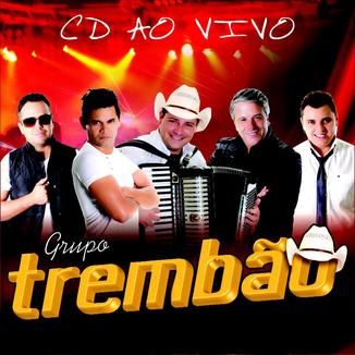 Foto da capa: REMEXENDO VAI - CD AO VIVO