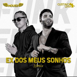 Foto da capa: Ex dos Meus Sonhos (Funk Remix)