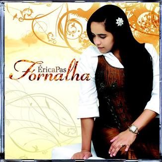 Foto da capa: 2º- CD Fornalha