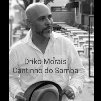 Foto da capa: Cantinho do Samba