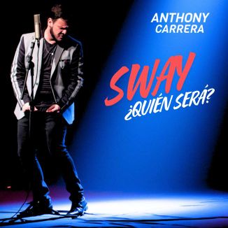 Foto da capa: Sway