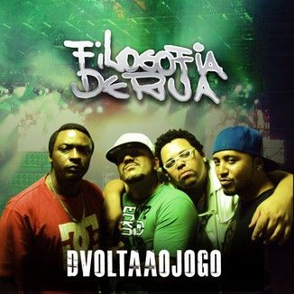 Foto da capa: DVoltaAoJogo