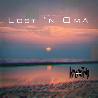 Foto da capa: Lost 'n Omã