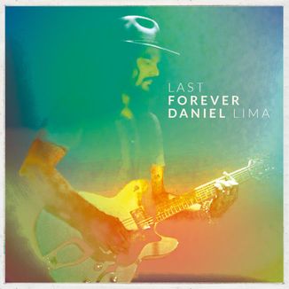 Foto da capa: Last Forever