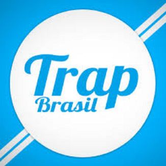 Foto da capa: Trap brasil