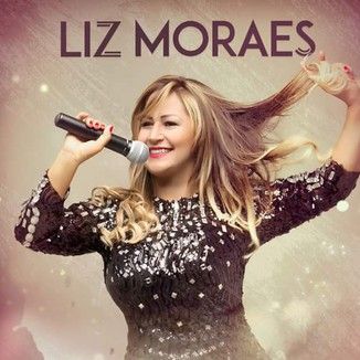 Foto da capa: Liz Moraes