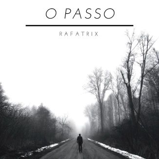 Foto da capa: O Passo