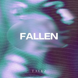 Foto da capa: Fallen