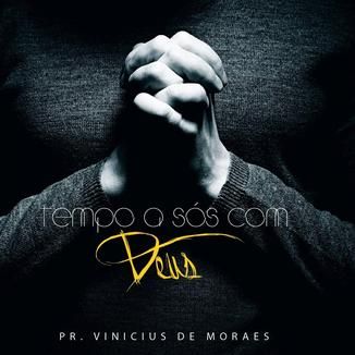 Foto da capa: Tempo a sós com Deus (Lugar Secreto)