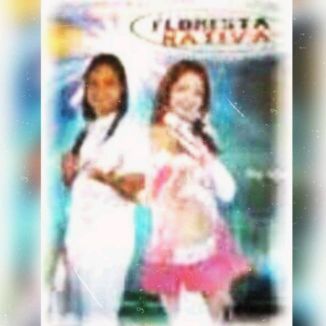 Foto da capa: Floresta Nativa Vol 04