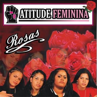 Foto da capa: Rosas