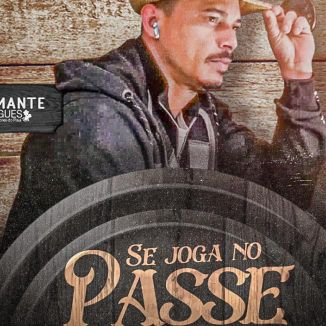 Foto da capa: SE JOGA NO PASSE