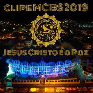 Foto da capa: CLIPE MCBS