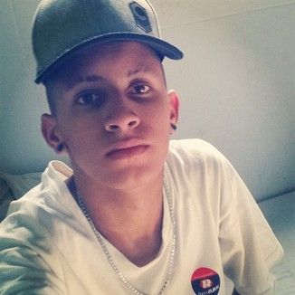 Foto da capa: Mc 4i20 ofc