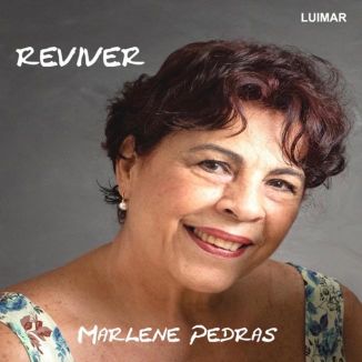 Foto da capa: Reviver