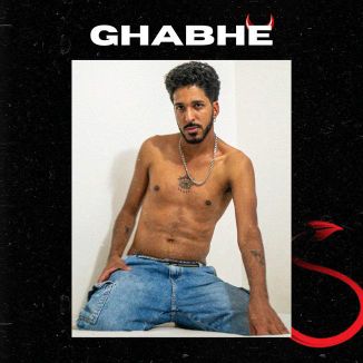 Foto da capa: GHABHE - Criador De Conteúdo