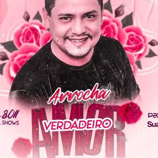 Foto da capa: Verdadeiro Amor