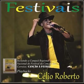 Foto da capa: Festivais