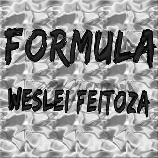 Foto da capa: Formula