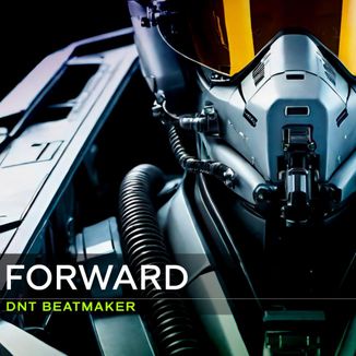 Foto da capa: Forward