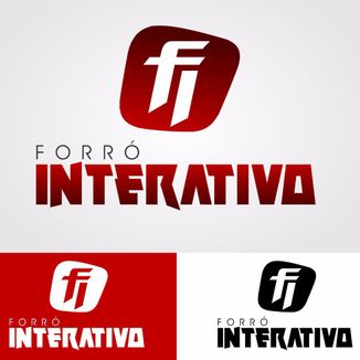 Foto da capa: FORRÓ INTERATIVO VL 03 (2017)