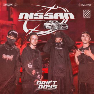 Foto da capa: Nissan