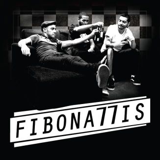 Foto da capa: Fibonattis