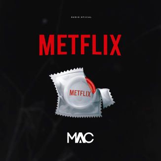 Foto da capa: Metflix