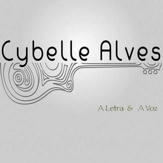 Foto da capa: A LETRA E A VOZ