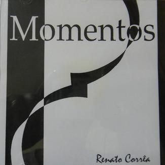Foto da capa: Momentos