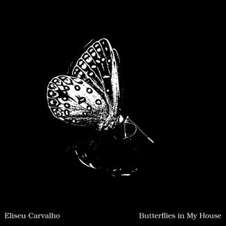 Foto da capa: Butterflies in My House [album version]