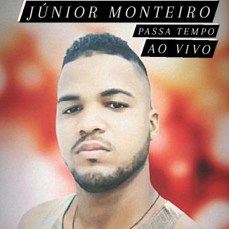 Foto da capa: Júnior Monteiro Versões Passa Tempo