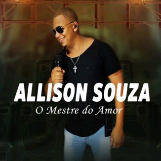 Foto da capa: Allison Souza