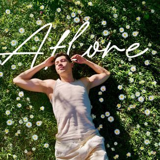 Foto da capa: Aflore