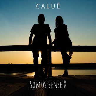 Foto da capa: Somos Sense 8