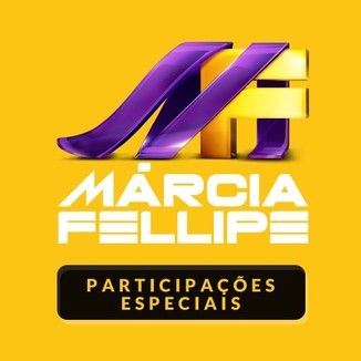 Foto da capa: MF Participações Especiais