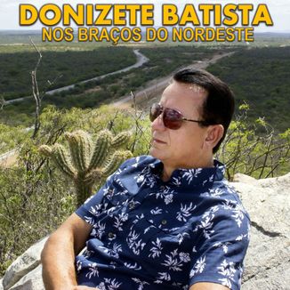 Foto da capa: NOS BRAÇOS DO NORDESTE