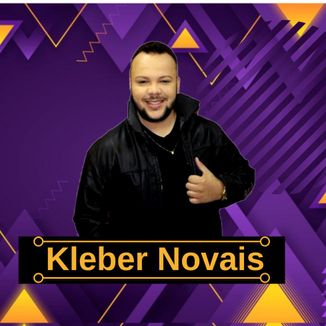 Foto da capa: Kleber Novais - Foi Pá Pum