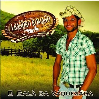 Foto da capa: NA PEGADA DO VAQUEIRO